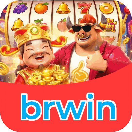 Streaming 4K no cassino ao vivo da brwin