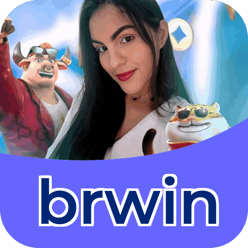 Jogos de Slot 500+
