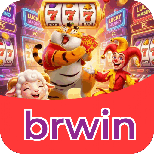 Baixar APK brwin