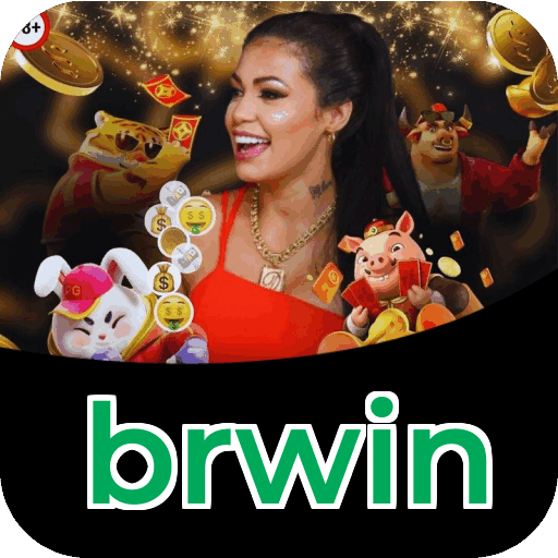 Download Mobile