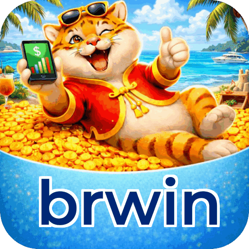 Bikini Paradise Slot - PG Soft - Caça-níqueis temático com design anime, símbolos wild expansivos, sistema de re-spins e gráficos otimizados HTML5