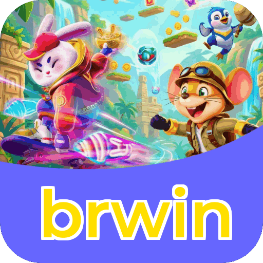 Promoções e bônus exclusivos da brwin