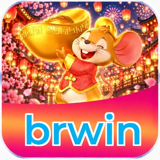 Especificações técnicas download brwin