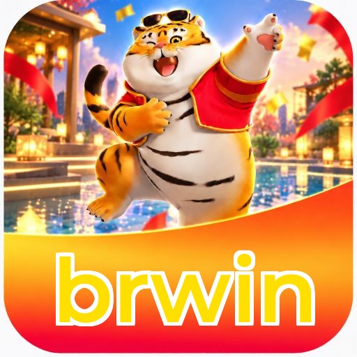 Requisitos APP brwin