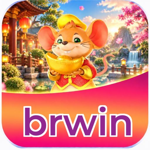 Especificações técnicas download brwin