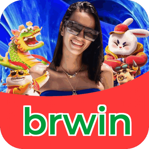 Dicas para ganhar na brwin