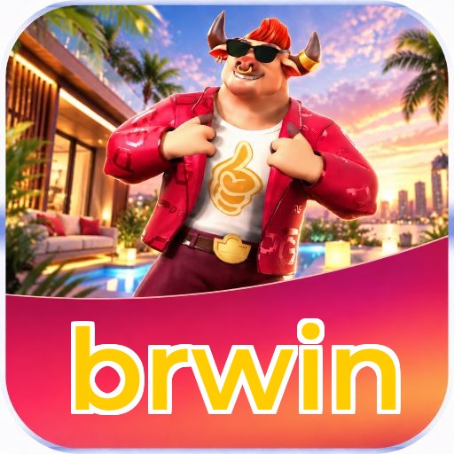 Especificações técnicas download brwin