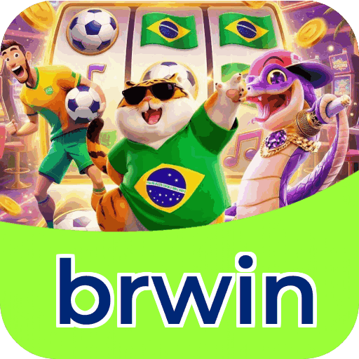 João Silva ganhou R$ 2.5M no Fortune Tiger