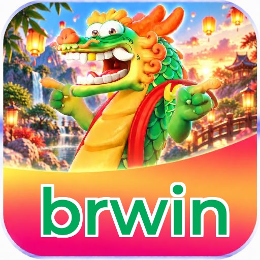 Especificações técnicas download brwin