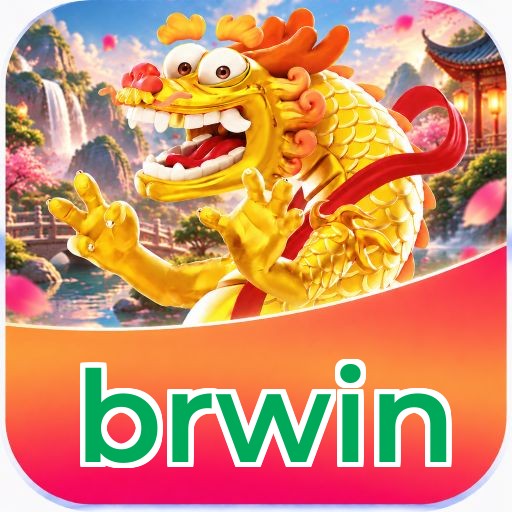 Requisitos APK brwin
