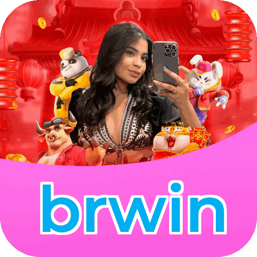 Download iOS brwin