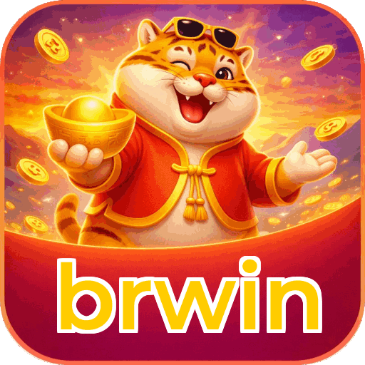 Telegram Acesso - Gates of Olympus