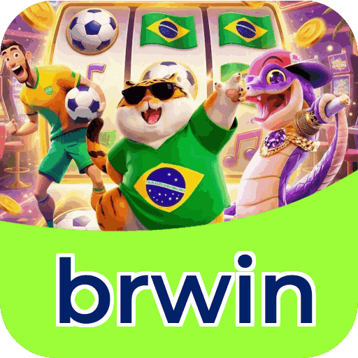 Programa VIP brwin
