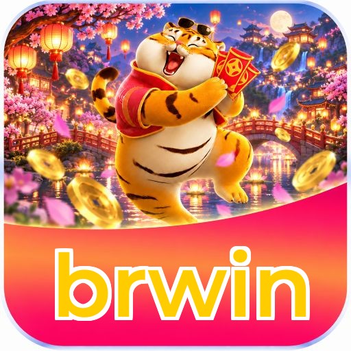Especificações técnicas download brwin
