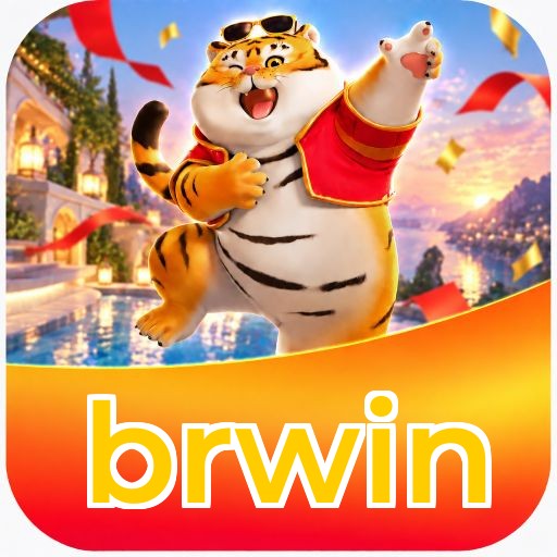 Especificações técnicas download brwin