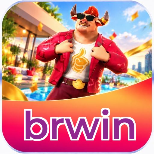 Programa VIP exclusivo da brwin