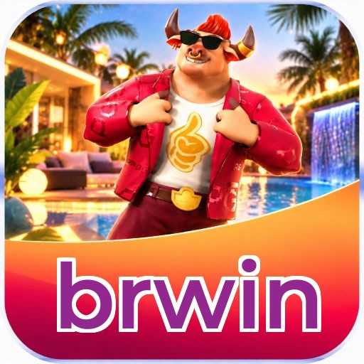 Especificações técnicas download brwin