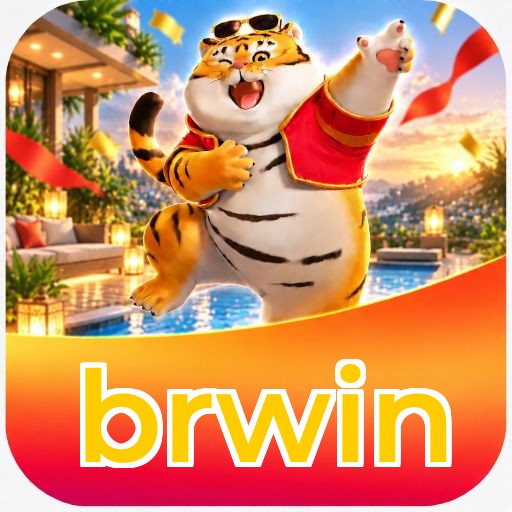 Especificações técnicas download brwin